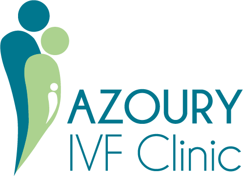 Azoury IVF Clinic